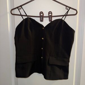 sincerely jules 2 piece set